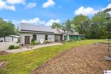 501 Cane Run Church Road - Photo 4