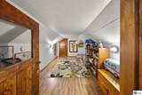501 Cane Run Church Road - Photo 40