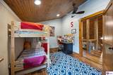 501 Cane Run Church Road - Photo 41