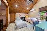 501 Cane Run Church Road - Photo 43