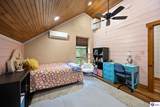 501 Cane Run Church Road - Photo 44