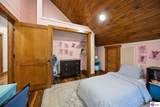 501 Cane Run Church Road - Photo 45