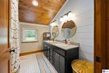 501 Cane Run Church Road - Photo 46