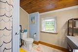 501 Cane Run Church Road - Photo 47