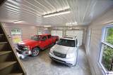 501 Cane Run Church Road - Photo 48