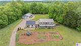 501 Cane Run Church Road - Photo 49