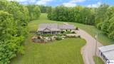 501 Cane Run Church Road - Photo 50