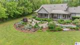 501 Cane Run Church Road - Photo 51