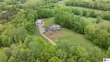 501 Cane Run Church Road - Photo 53