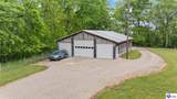 501 Cane Run Church Road - Photo 54