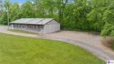 501 Cane Run Church Road - Photo 55