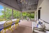 501 Cane Run Church Road - Photo 8