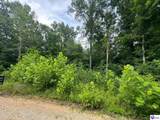 0 Ted Logsdon Road - Photo 2