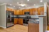 175 Waterview Lane - Photo 10