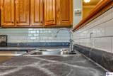 175 Waterview Lane - Photo 11