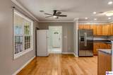 175 Waterview Lane - Photo 12