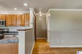 175 Waterview Lane - Photo 13