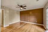 175 Waterview Lane - Photo 14