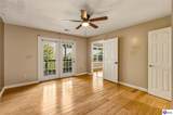 175 Waterview Lane - Photo 15