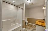 175 Waterview Lane - Photo 16