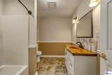 175 Waterview Lane - Photo 17