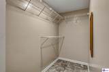 175 Waterview Lane - Photo 18