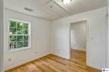 175 Waterview Lane - Photo 19