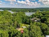 175 Waterview Lane - Photo 2