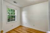175 Waterview Lane - Photo 20