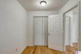 175 Waterview Lane - Photo 21