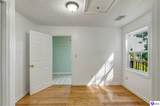 175 Waterview Lane - Photo 22