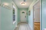 175 Waterview Lane - Photo 23