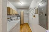 175 Waterview Lane - Photo 24
