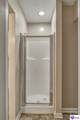 175 Waterview Lane - Photo 26