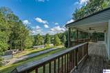 175 Waterview Lane - Photo 27