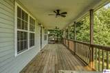 175 Waterview Lane - Photo 28