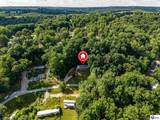 175 Waterview Lane - Photo 30