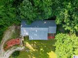175 Waterview Lane - Photo 33