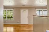 175 Waterview Lane - Photo 5