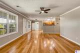 175 Waterview Lane - Photo 6