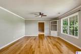175 Waterview Lane - Photo 7