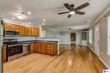 175 Waterview Lane - Photo 8