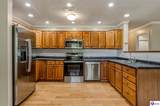 175 Waterview Lane - Photo 9