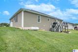 16 Sarah Court - Photo 10