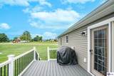 16 Sarah Court - Photo 13