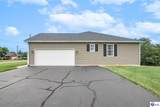 16 Sarah Court - Photo 15