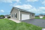 16 Sarah Court - Photo 16