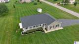 16 Sarah Court - Photo 17