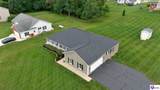 16 Sarah Court - Photo 18