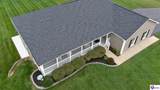 16 Sarah Court - Photo 19